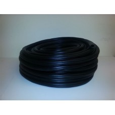 3/4” Nitrile/Rubber Water Hose 40metre Coil